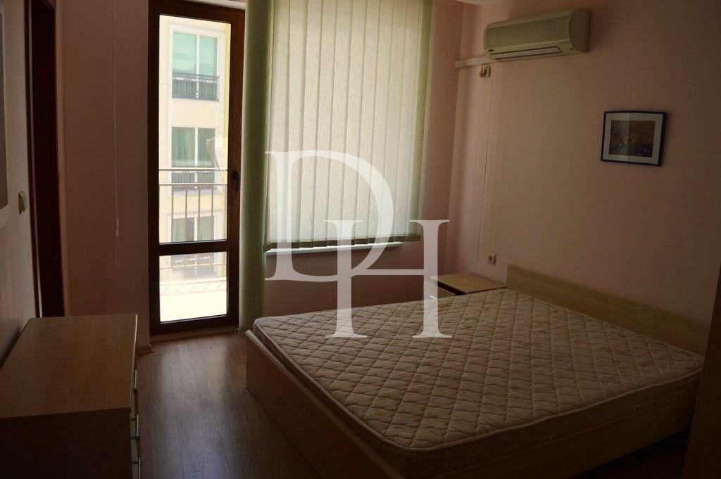 Апартаменти, Болгарія, Бургаська область, Святий Влас, 130 950 € фото 7