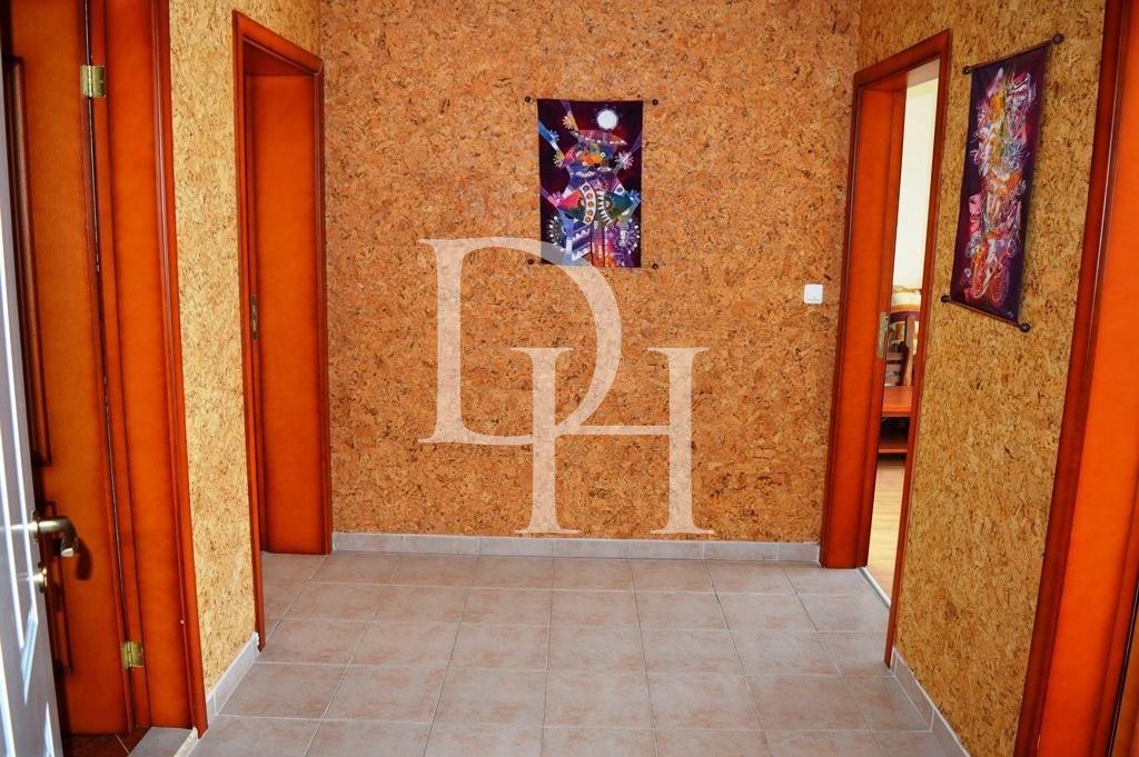 Апартаменти, Болгарія, Бургаська область, Святий Влас, 130 950 € фото 8