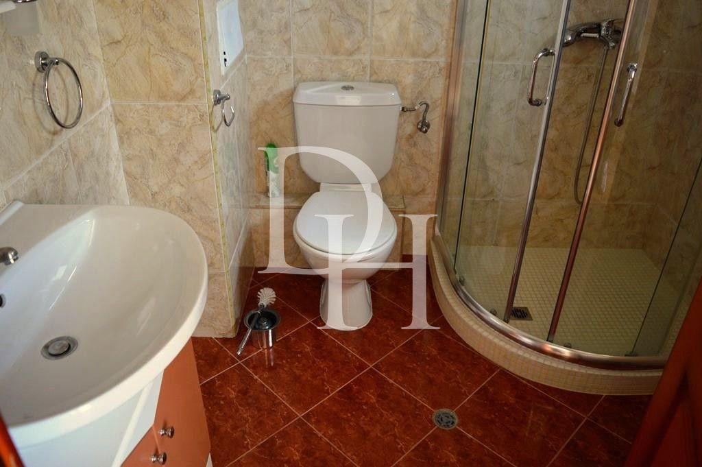 Апартаменти, Болгарія, Бургаська область, Святий Влас, 130 950 € фото 9