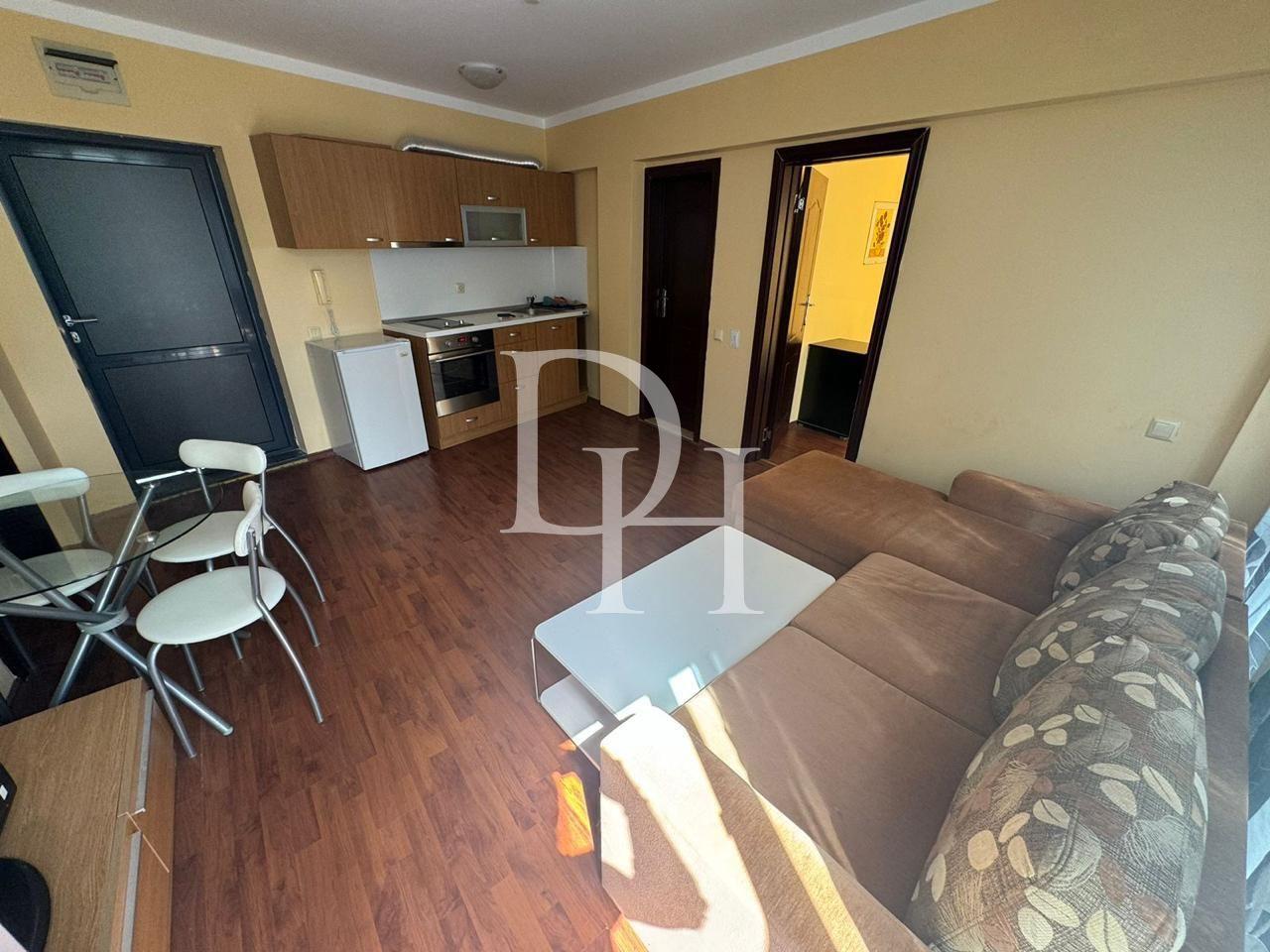 Appartement, Bulgarien, Burgas Region, Sunny Beach, 85 000 € foto 1