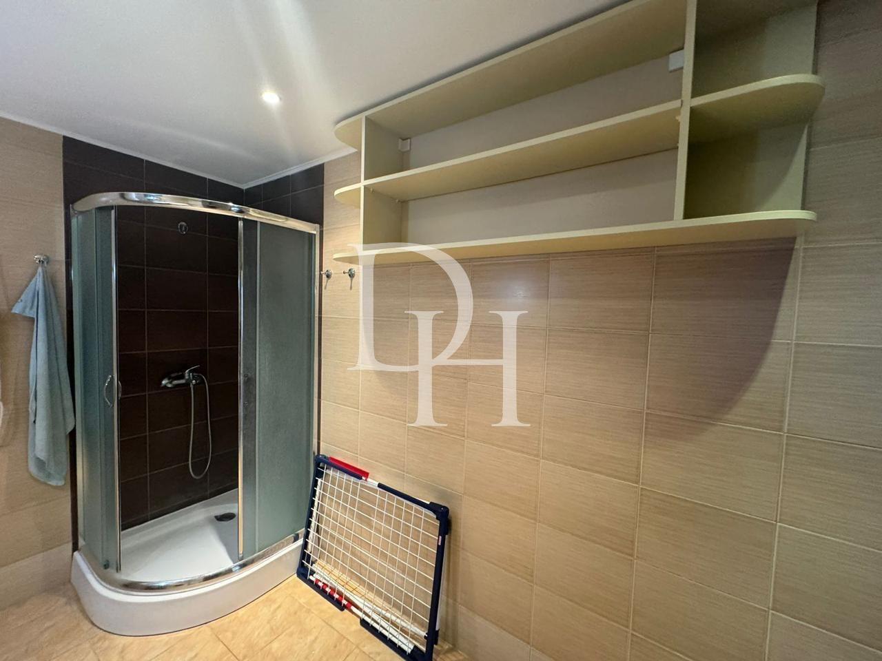 Appartement, Bulgarien, Burgas Region, Sunny Beach, 85 000 € foto 10