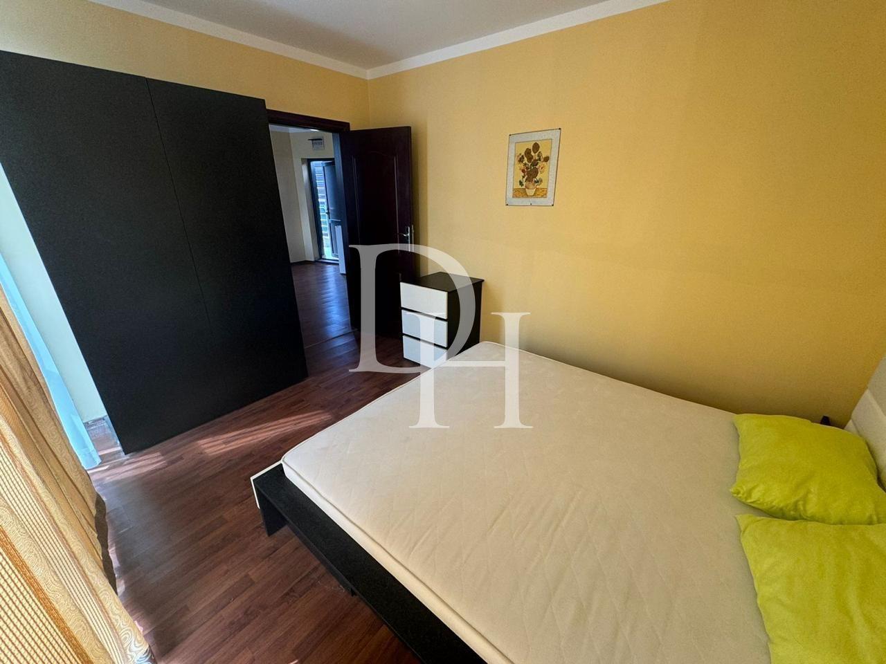 Appartement, Bulgarien, Burgas Region, Sunny Beach, 85 000 € foto 12