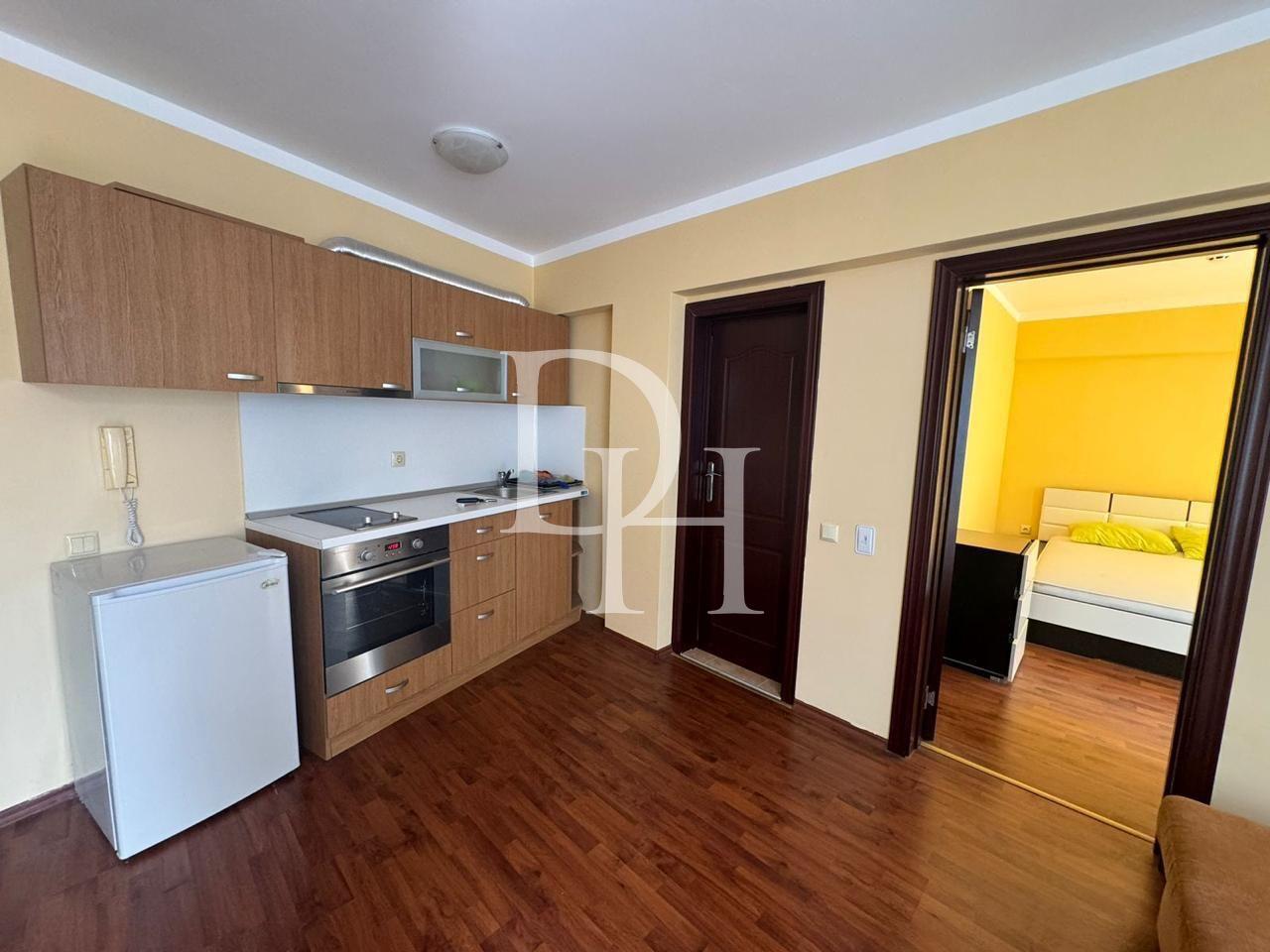 Appartement, Bulgarien, Burgas Region, Sunny Beach, 85 000 € foto 13