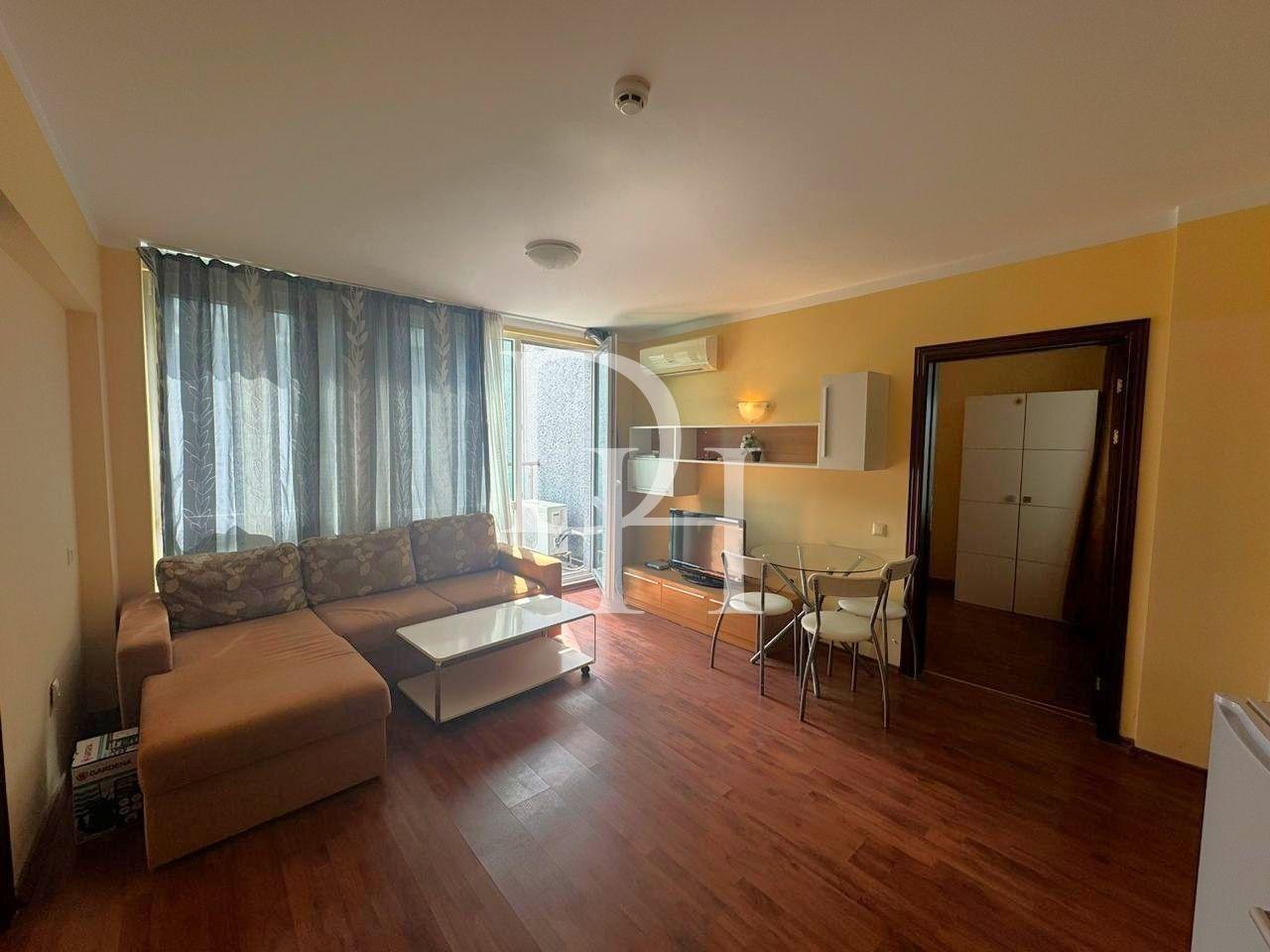 Appartement, Bulgarien, Burgas Region, Sunny Beach, 85 000 € foto 2