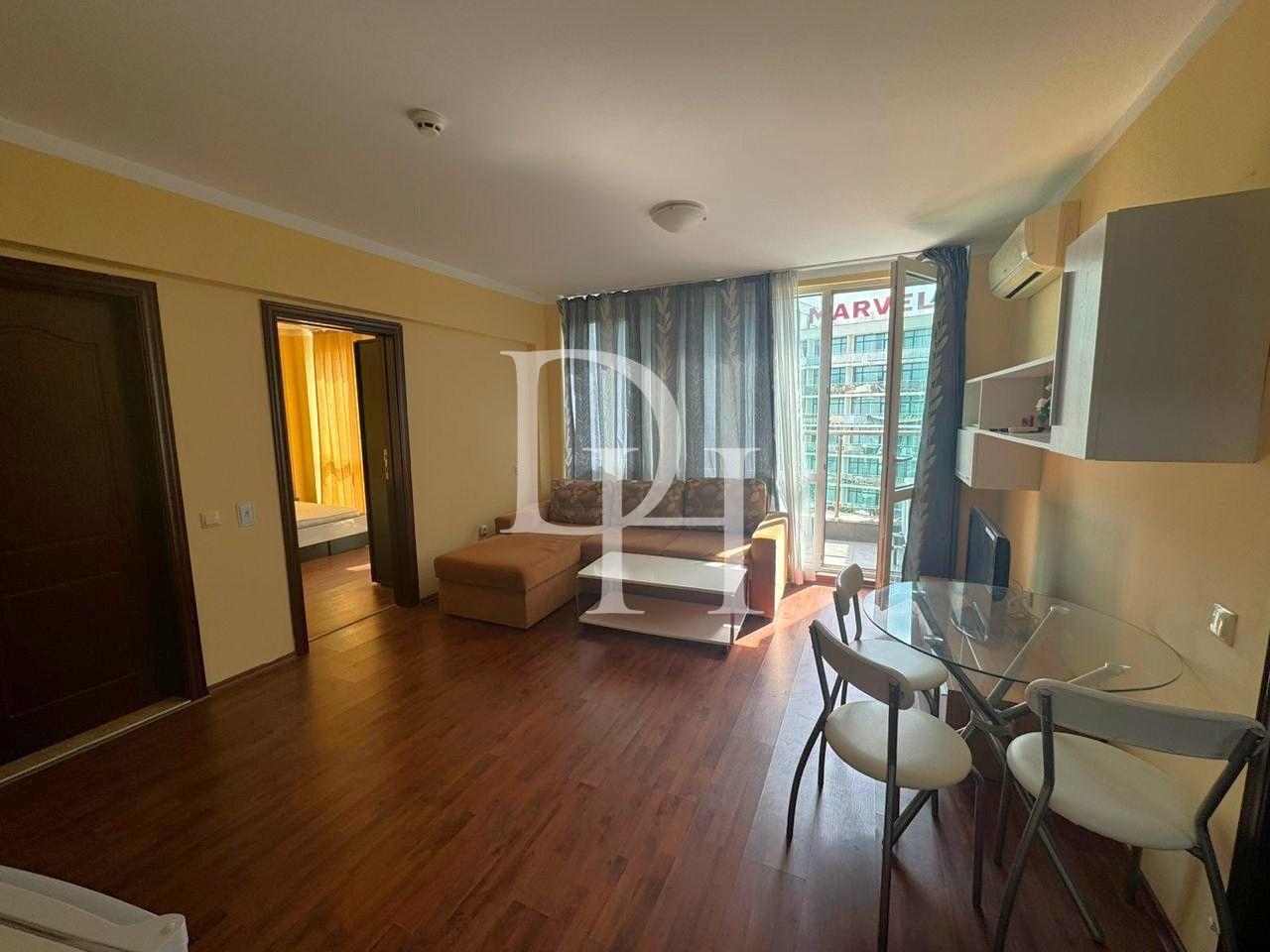 Appartement, Bulgarien, Burgas Region, Sunny Beach, 85 000 € foto 3