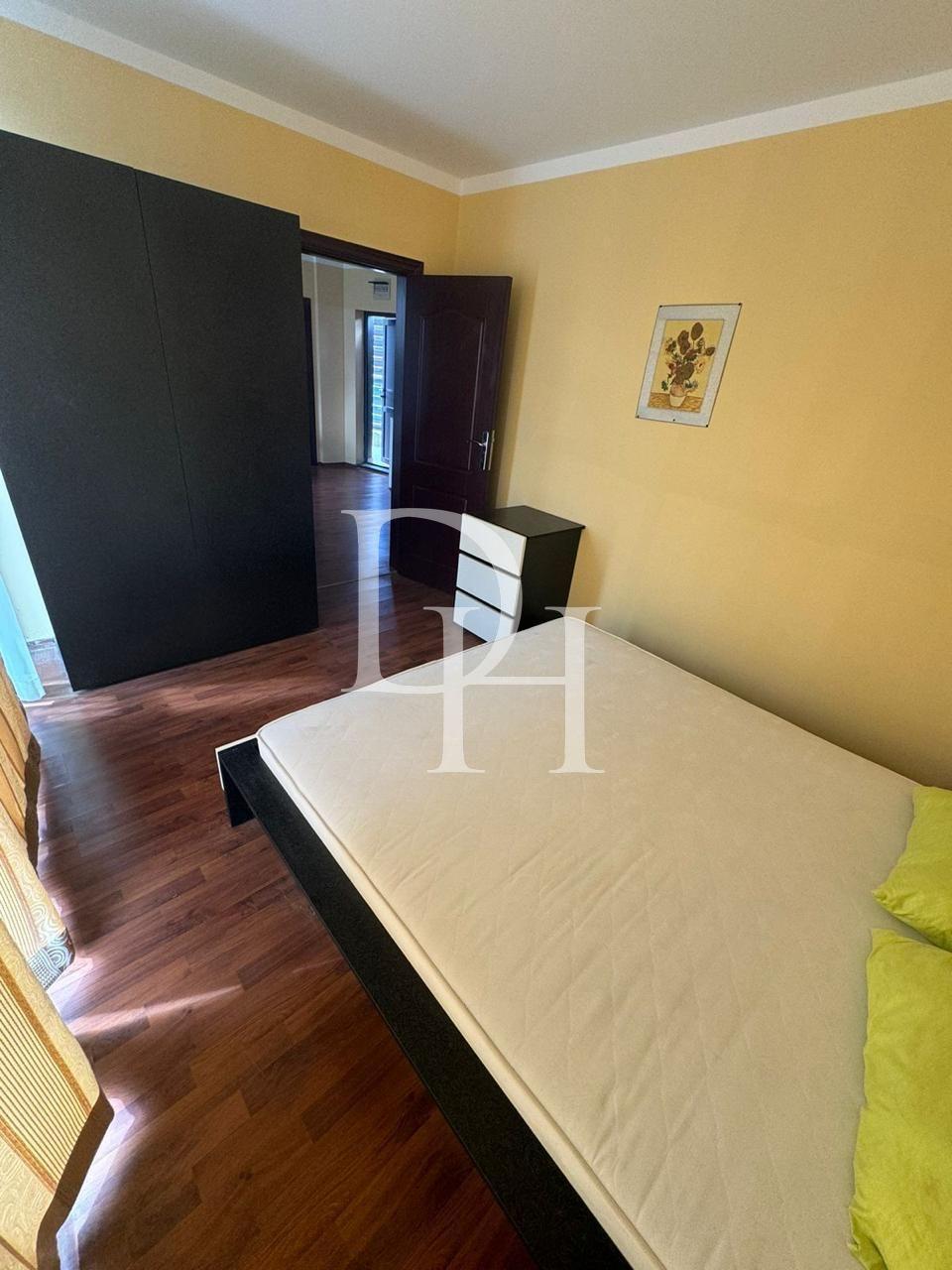 Appartement, Bulgarien, Burgas Region, Sunny Beach, 85 000 € foto 5