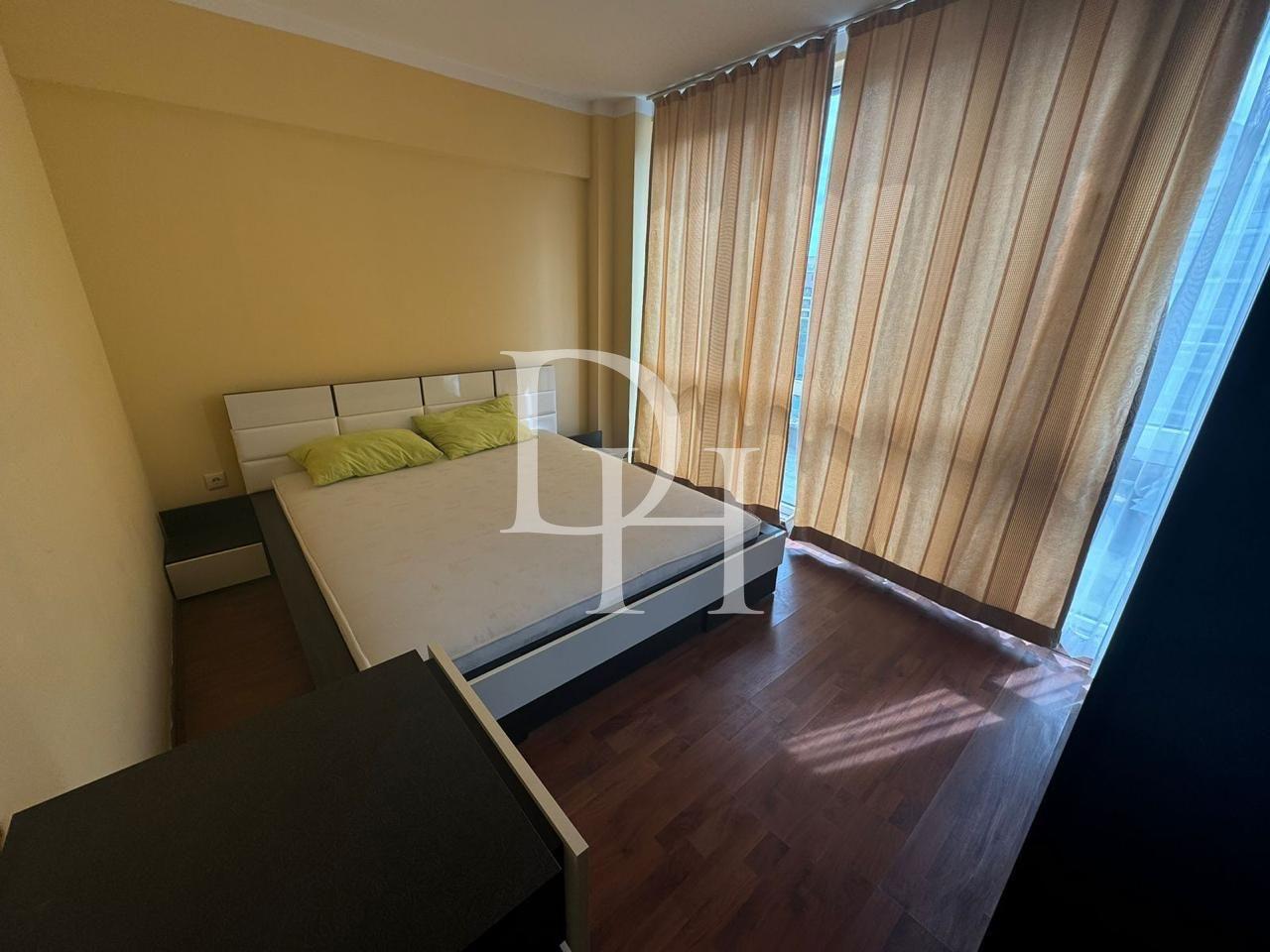 Appartement, Bulgarien, Burgas Region, Sunny Beach, 85 000 € foto 6