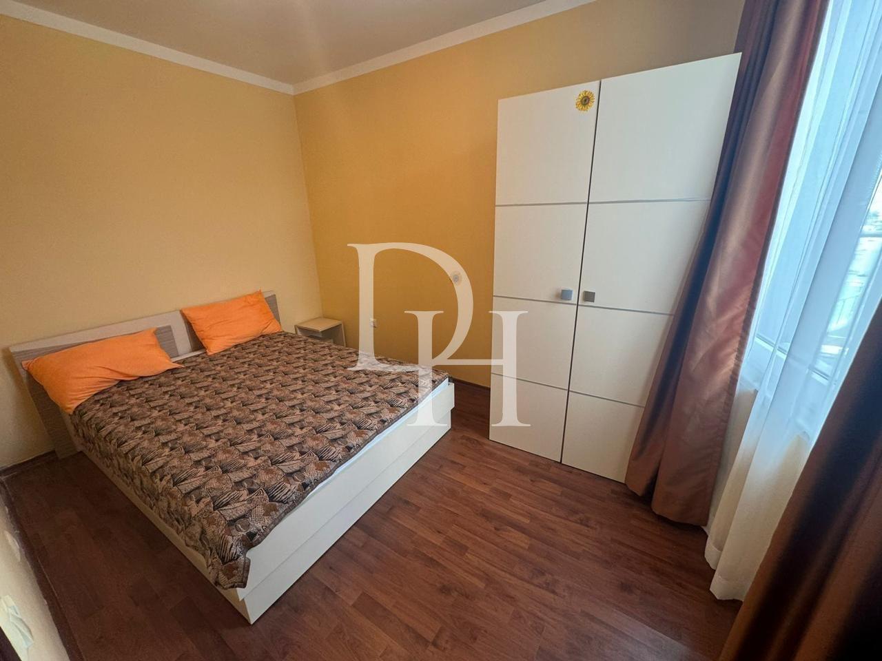 Appartement, Bulgarien, Burgas Region, Sunny Beach, 85 000 € foto 7