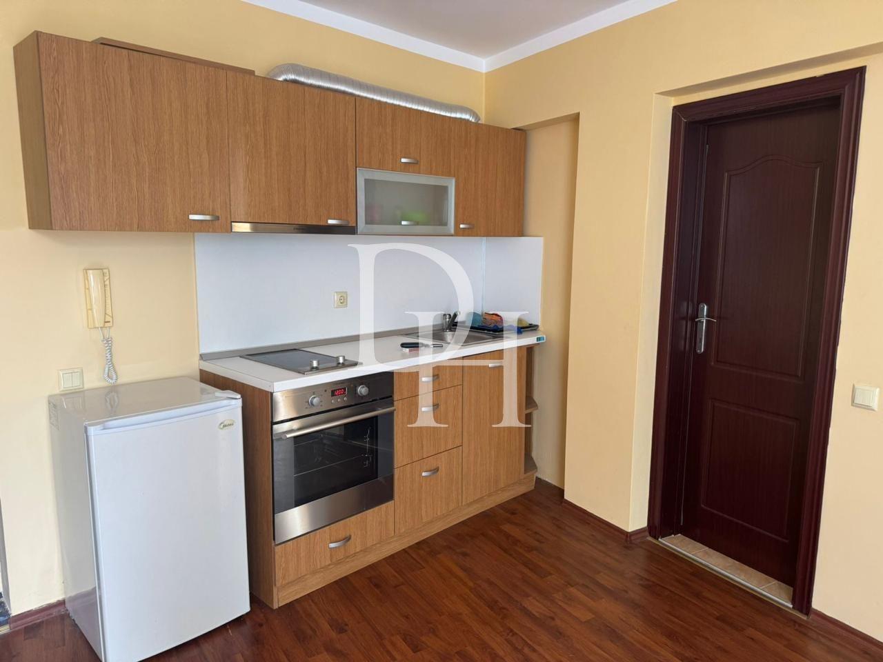 Appartement, Bulgarien, Burgas Region, Sunny Beach, 85 000 € foto 8