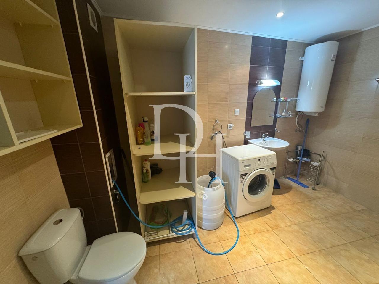 Appartement, Bulgarien, Burgas Region, Sunny Beach, 85 000 € foto 9