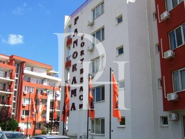 Apartments, Bulgaria, Burgas region, Sveti Vlas, 78 950 € photo 13
