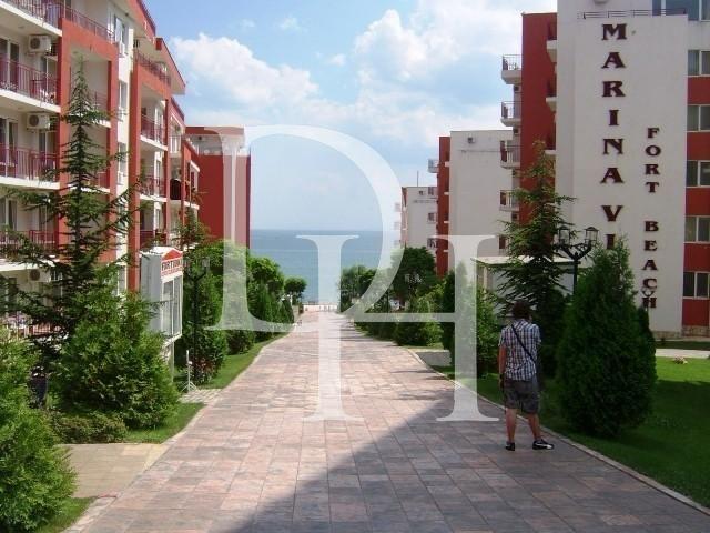 Apartments, Bulgaria, Burgas region, Sveti Vlas, 78 950 € photo 14