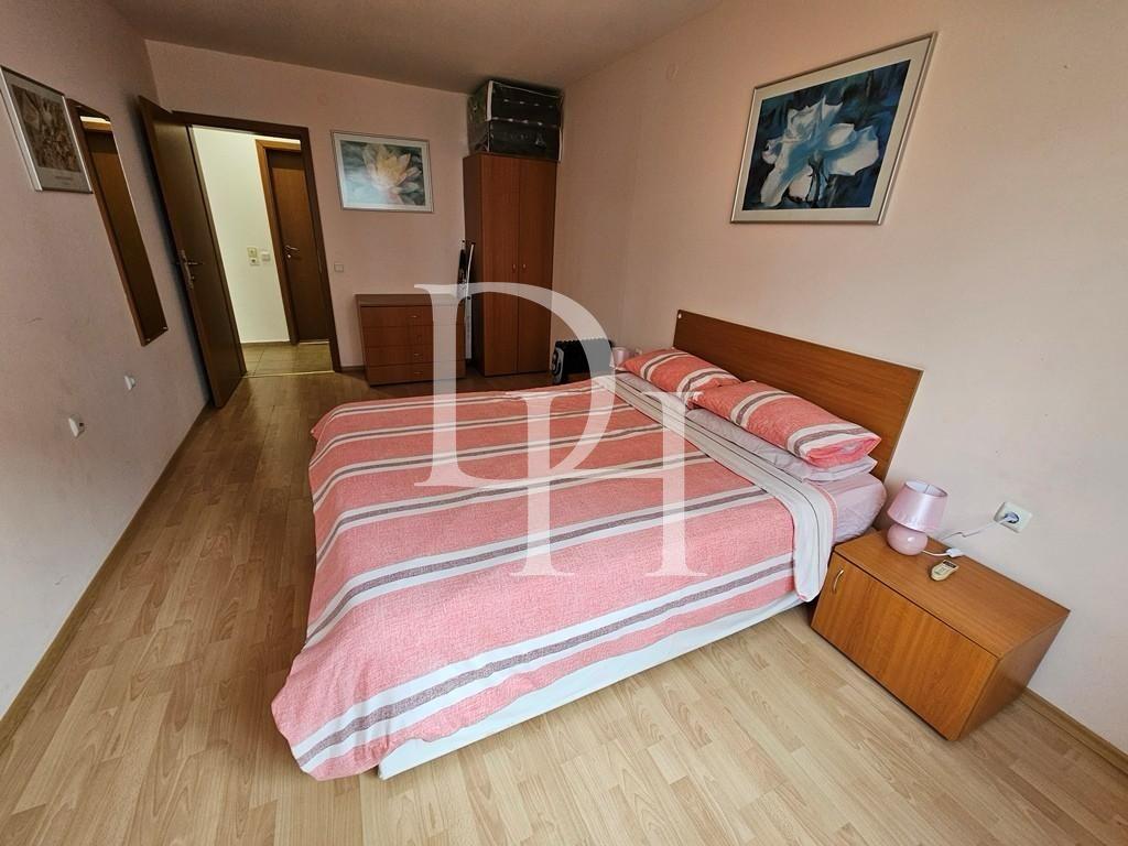 Apartments, Bulgaria, Burgas region, Sveti Vlas, 78 950 € photo 15