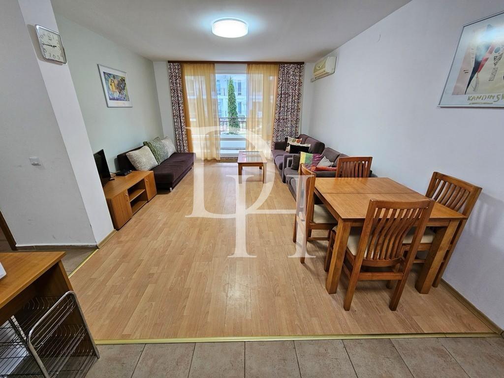Apartments, Bulgaria, Burgas region, Sveti Vlas, 78 950 € photo 18