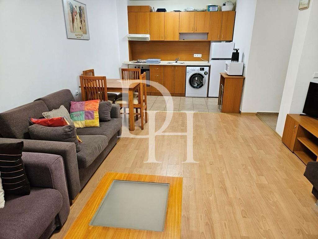 Apartments, Bulgaria, Burgas region, Sveti Vlas, 78 950 € photo 2