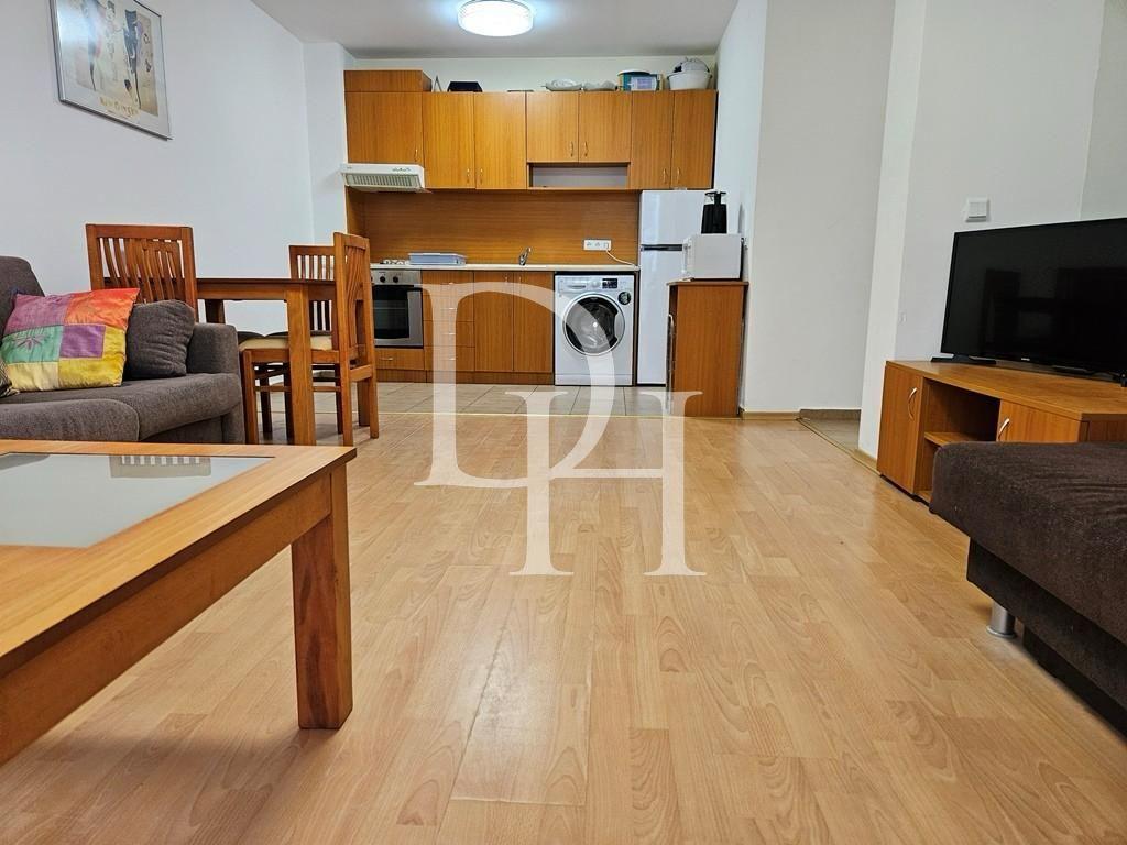 Apartments, Bulgaria, Burgas region, Sveti Vlas, 78 950 € photo 3