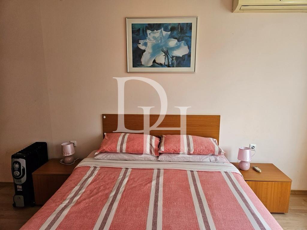 Apartments, Bulgaria, Burgas region, Sveti Vlas, 78 950 € photo 4