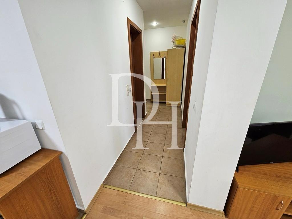 Apartments, Bulgaria, Burgas region, Sveti Vlas, 78 950 € photo 5