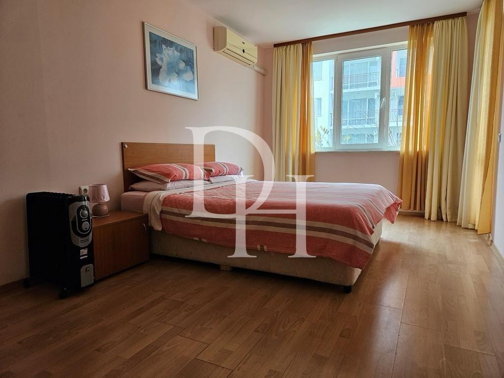 Apartments, Bulgaria, Burgas region, Sveti Vlas, 78 950 € photo 6