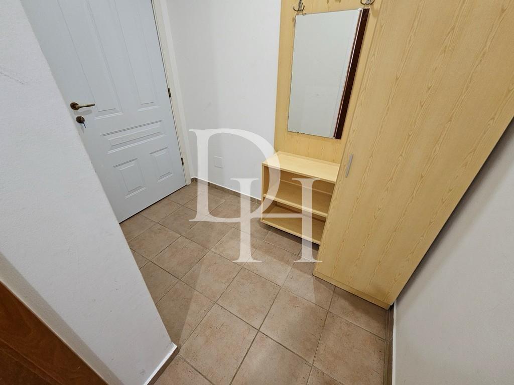 Apartments, Bulgaria, Burgas region, Sveti Vlas, 78 950 € photo 7