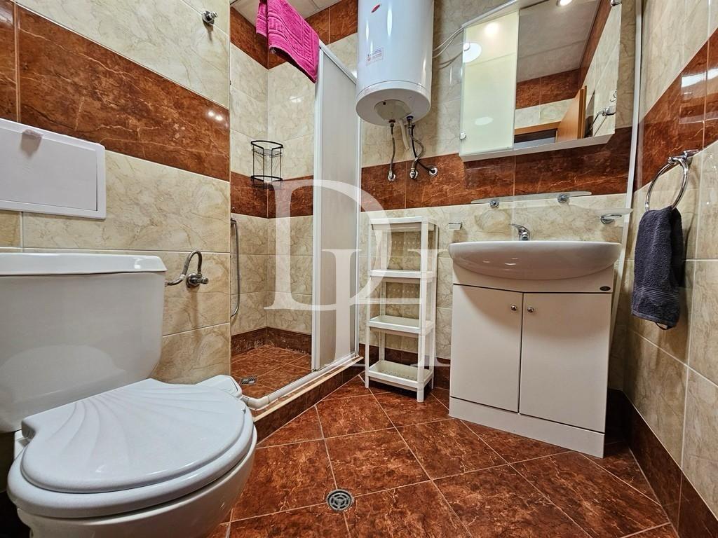 Apartments, Bulgaria, Burgas region, Sveti Vlas, 78 950 € photo 8