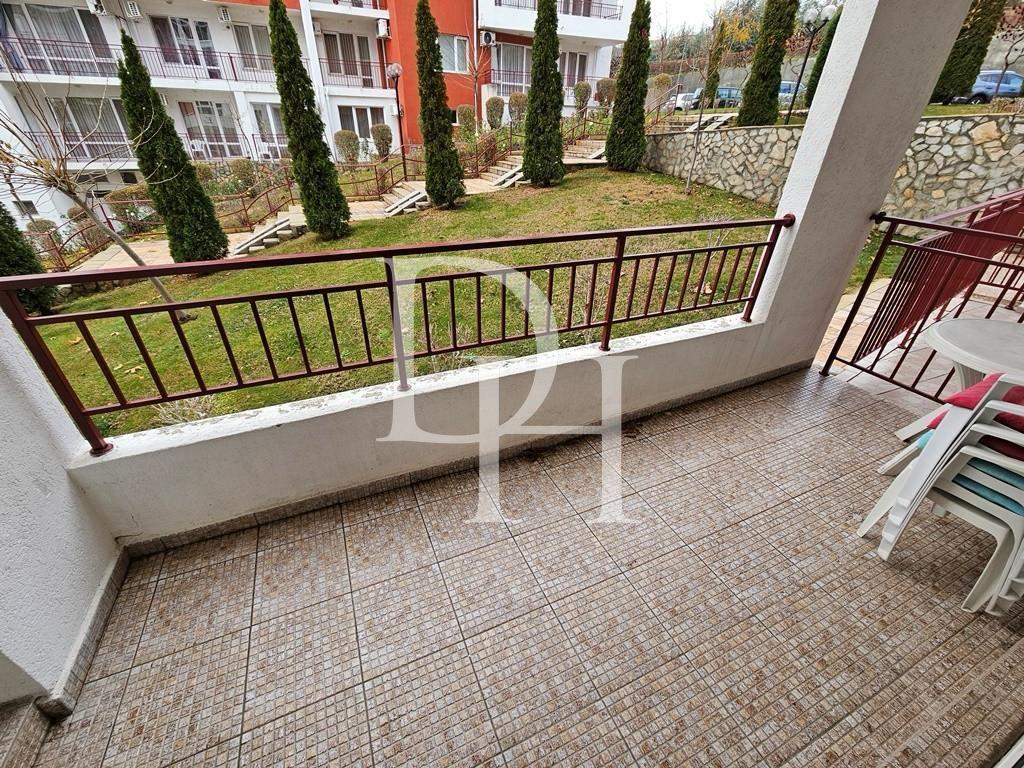 Apartments, Bulgaria, Burgas region, Sveti Vlas, 78 950 € photo 9