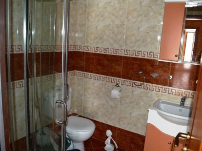 Апартаменти, Болгарія, Бургаська область, Святий Влас, 130 950 € фото 12