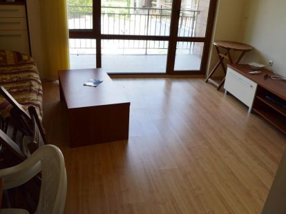 Апартаменти, Болгарія, Бургаська область, Святий Влас, 130 950 € фото 16