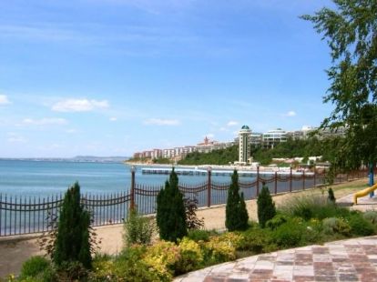 Апартаменти, Болгарія, Бургаська область, Святий Влас, 130 950 € фото 17