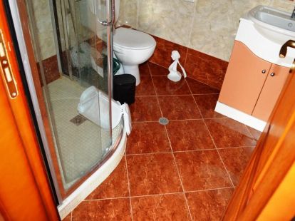 Апартаменти, Болгарія, Бургаська область, Святий Влас, 130 950 € фото 22