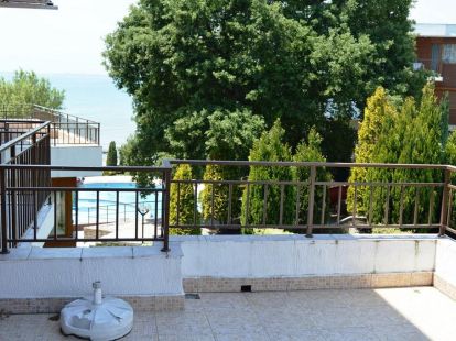 Апартаменти, Болгарія, Бургаська область, Святий Влас, 130 950 € фото 26