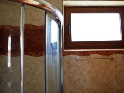Апартаменти, Болгарія, Бургаська область, Святий Влас, 130 950 € фото 27