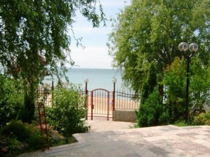 Апартаменти, Болгарія, Бургаська область, Святий Влас, 130 950 € фото 28