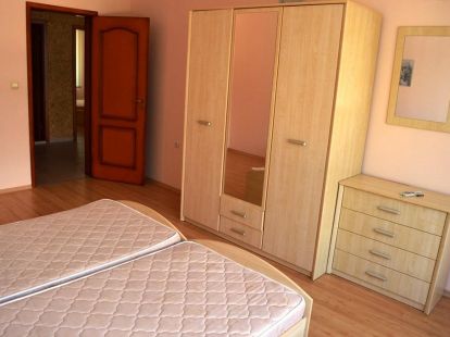 Апартаменти, Болгарія, Бургаська область, Святий Влас, 130 950 € фото 4