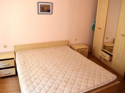 Апартаменти, Болгарія, Бургаська область, Святий Влас, 130 950 € фото 5