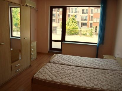 Апартаменти, Болгарія, Бургаська область, Святий Влас, 130 950 € фото 6