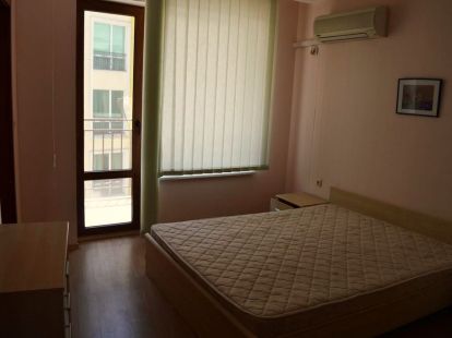 Апартаменти, Болгарія, Бургаська область, Святий Влас, 130 950 € фото 7