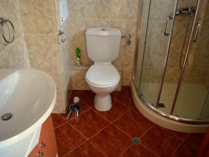Апартаменти, Болгарія, Бургаська область, Святий Влас, 130 950 € фото 9