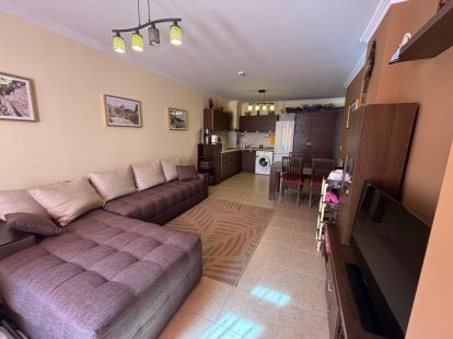 Апартаменти, Болгарія, Бургаська область, Святий Влас, 91 000 € фото 11