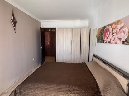 Апартаменти, Болгарія, Бургаська область, Святий Влас, 91 000 € фото 15