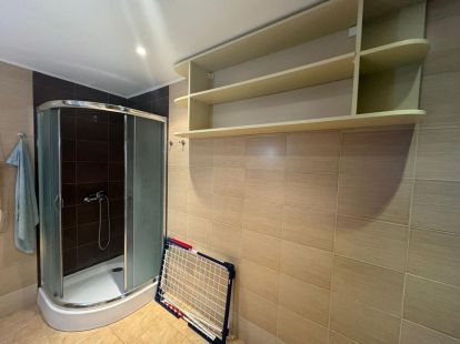 Appartement, Bulgarien, Burgas Region, Sunny Beach, 85 000 € foto 10