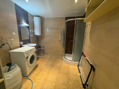 Appartement, Bulgarien, Burgas Region, Sunny Beach, 85 000 € foto 11