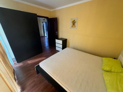 Appartement, Bulgarien, Burgas Region, Sunny Beach, 85 000 € foto 12