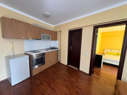Appartement, Bulgarien, Burgas Region, Sunny Beach, 85 000 € foto 13