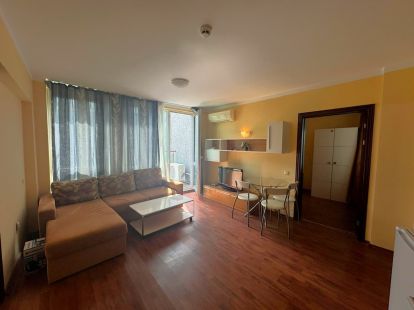 Appartement, Bulgarien, Burgas Region, Sunny Beach, 85 000 € foto 2