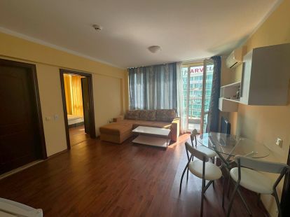 Appartement, Bulgarien, Burgas Region, Sunny Beach, 85 000 € foto 3