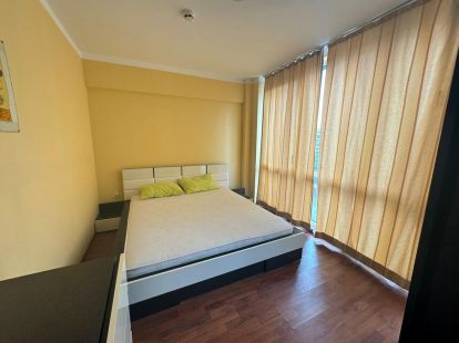 Appartement, Bulgarien, Burgas Region, Sunny Beach, 85 000 € foto 4