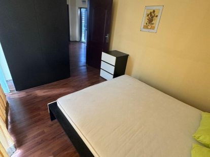Appartement, Bulgarien, Burgas Region, Sunny Beach, 85 000 € foto 5