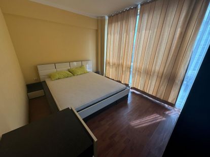 Appartement, Bulgarien, Burgas Region, Sunny Beach, 85 000 € foto 6