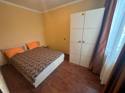 Appartement, Bulgarien, Burgas Region, Sunny Beach, 85 000 € foto 7